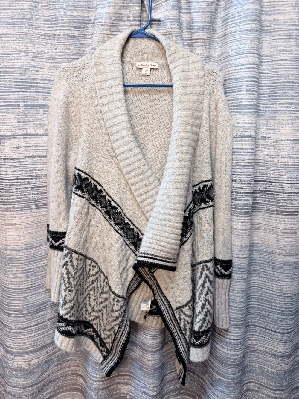Women’s Sweater
